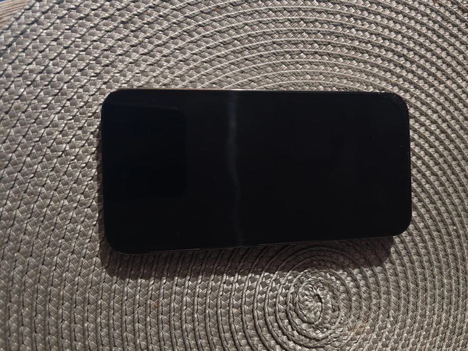 Vand Iphone 13 pro 128gb cu Garantie