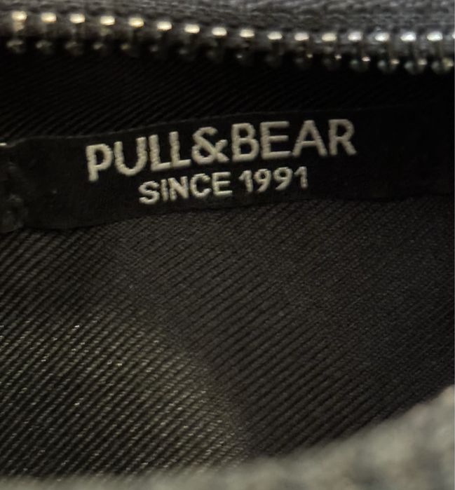 Продам сумки в хорошем состоянии