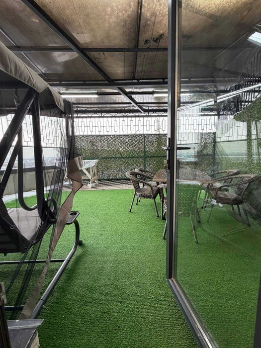 ПРОДАЕТСЯ 5/4/14 Новостройка ЖК PRESTIGE GARDENS на: Шота Руставели