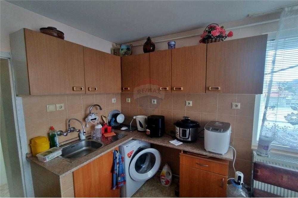 Продава се Етаж от къща в Велики Преслав - 95 кв.м за 641 €/кв.м - Снимка #3