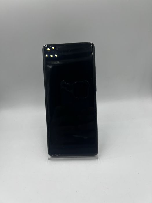Lucky Gold Colentina / Huawei P40 Pro / 256 Gb / 8 Gb Ram / #53436