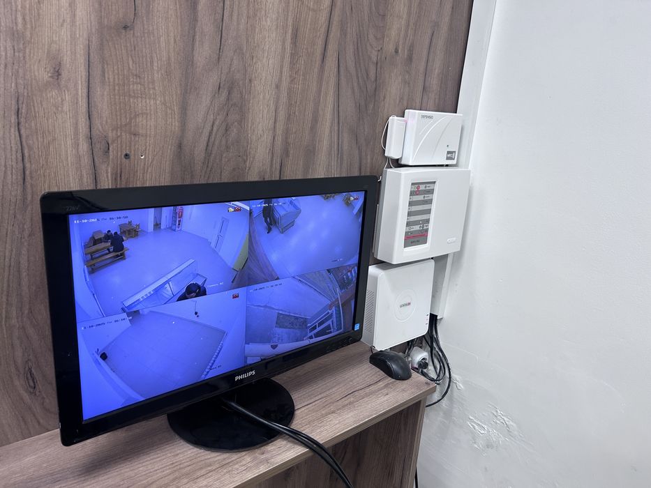 Сдам в аренду помещение!