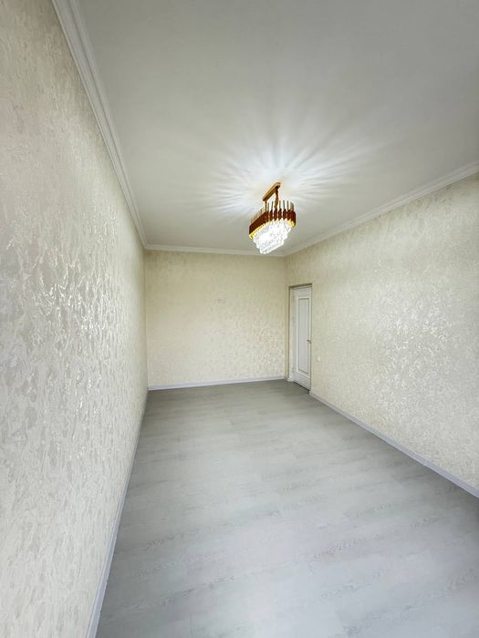 ЖК Азия Хаус Новостройке продаю квартиру свежим ремонтом  2/3/8  59м2