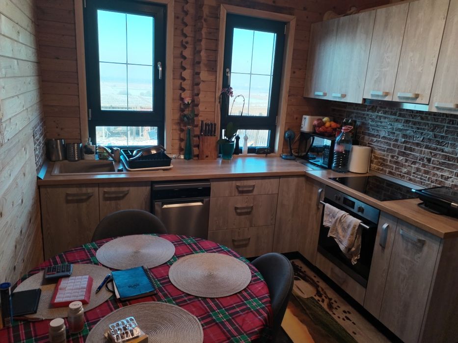 Casă de vânzare Bod 128000 euro negociabil