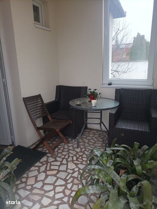 Casa individuala S+P, cu 400 mp teren, in Andrei Muresanu