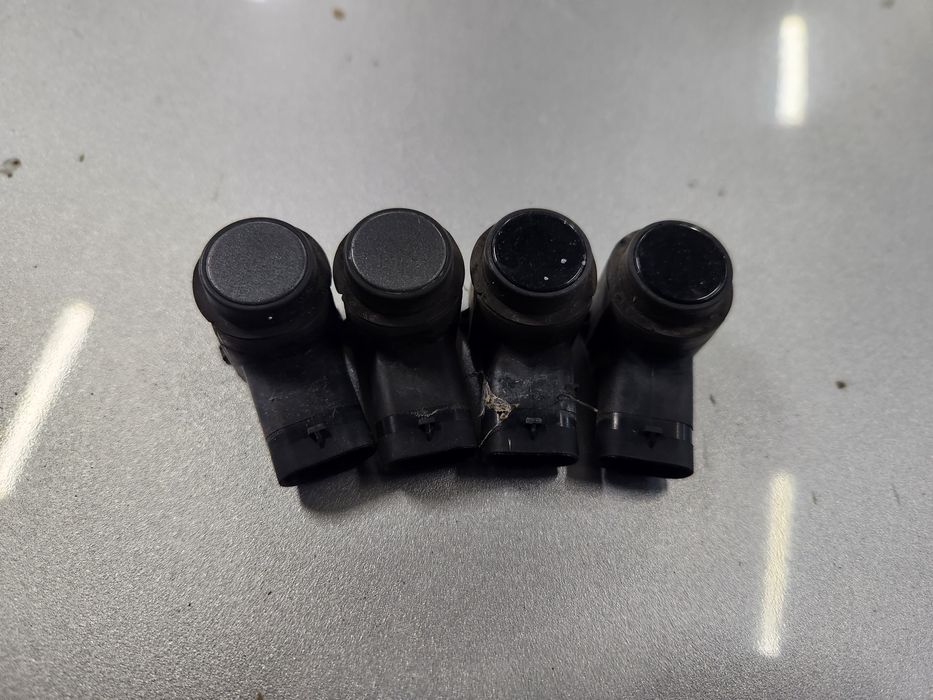 Датчик за парктроник за Audi A4 B8