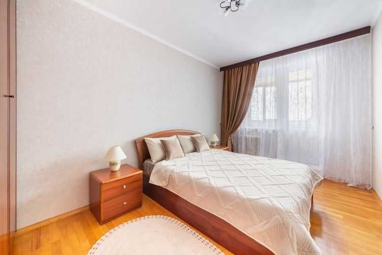 Сдается отличная квартира на Яккасарайском районе | ЦУМ