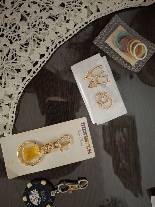 Продам вещи разные