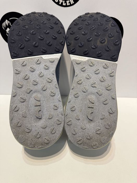 Маратонки NIKE AIR MAX 2021.Номер 38