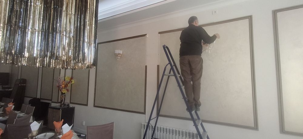Продажа, Лэд экран и бегущая  строки