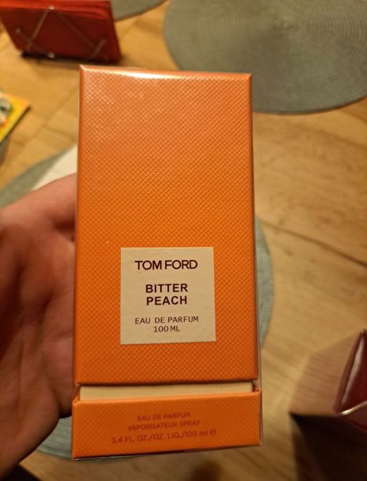 Парфюми на достъпни цени