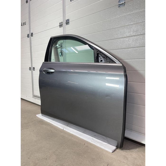 Предна дясна врата за mercedes e-class w213 - a2137200205