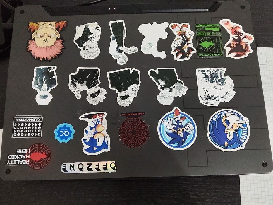 Продаю ноутбуки asus