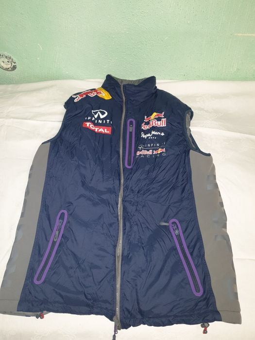 Грейка "Pepe Jeans "