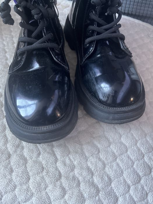 Продам состояние отличное