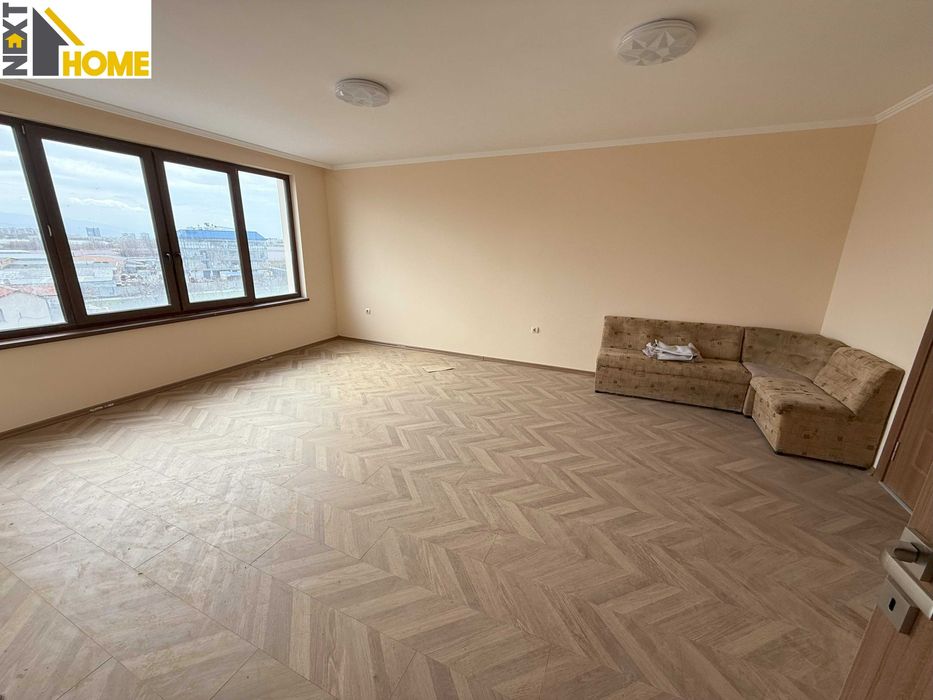 Продава се Тристаен апартамент в Пловдив, Кършияка - 153 кв.м за 1591 €/кв.м - Снимка #3