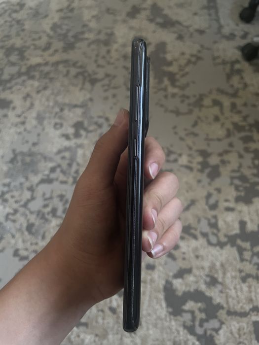 Samsung s20 ultra