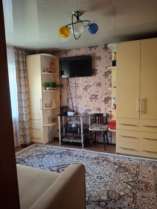 Продам дом либо  обменяю