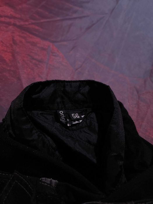 Rukka Cordura  Gore-Tex  Яке/Мъжко L