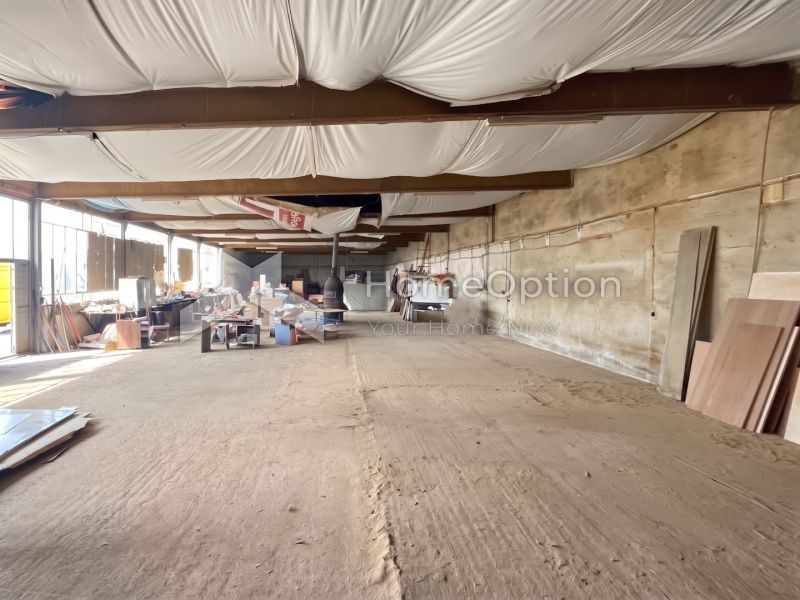 Продава се Офис в с. Гюльовца, Област Бургас - 439 кв.м за 376 €/кв.м - Снимка #5
