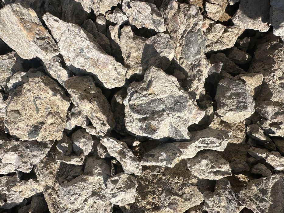 Строй Отход бесплатно