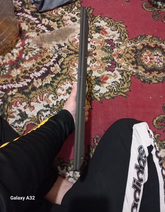 Lenovo ideal pad 3 ideal