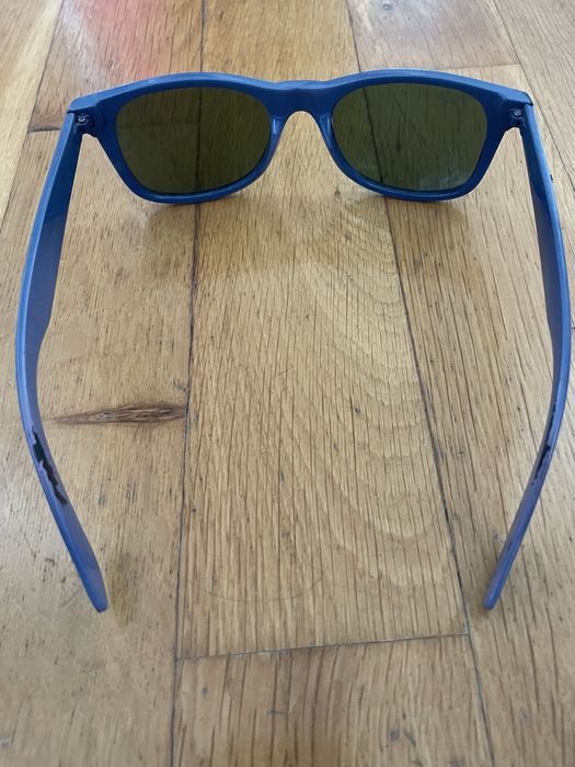 Слънчеви очила – Ray-Ban