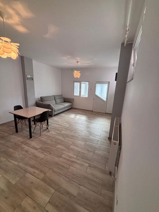 Spatiu comercial / birou