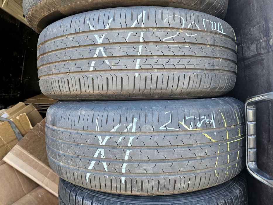 Оригинални джанти за Hündai 17" 5х114,3