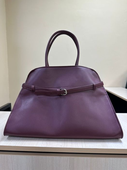 Женская Биг сумка