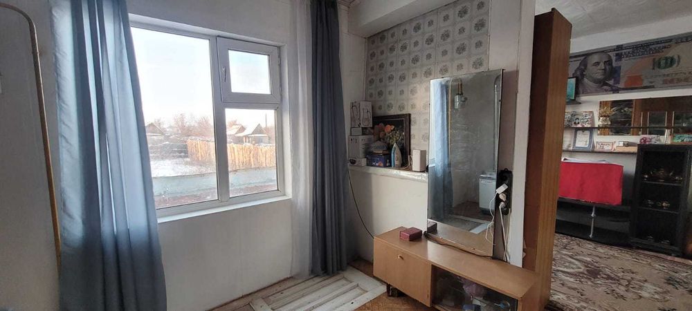 Продается дом в СО Текстильщик