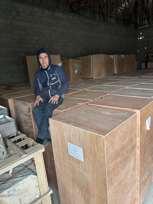 Frezir frizir Frigomat Fergamat фиргомат фрезир фиргамат frezor frizor