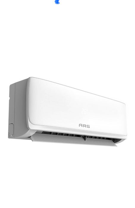 Кондиционер ARG