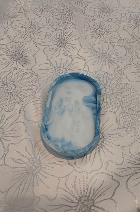 Sovga#idish#padarka#gultuvak#decorativ idish# sovg'aga#gift# qol ishi