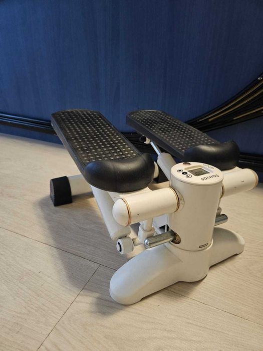 Mini Stepper Domyos MS100