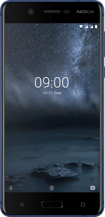 Продам Смартфон Nokia