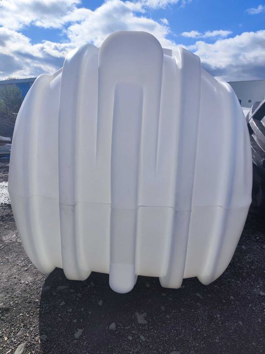 10т/10м3/10000лРезервоар/СептичниЯми/Подземни цистерни/ВОДА/ГОРИВА/ТОР