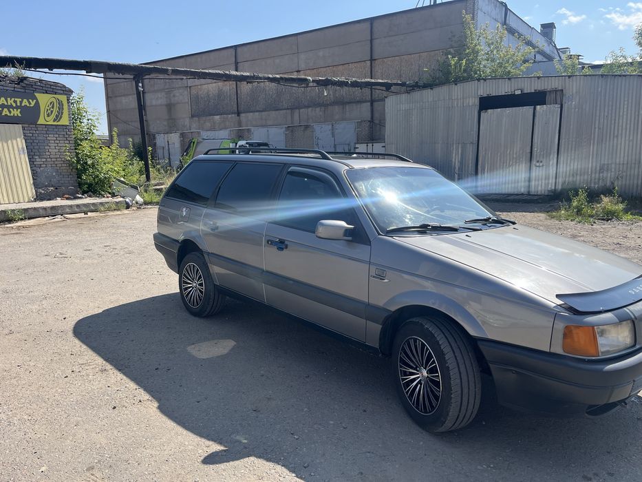 Продам все в полном порядке
