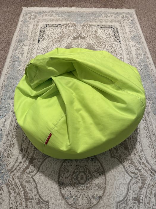 продам пуфики, в хорошем качестве