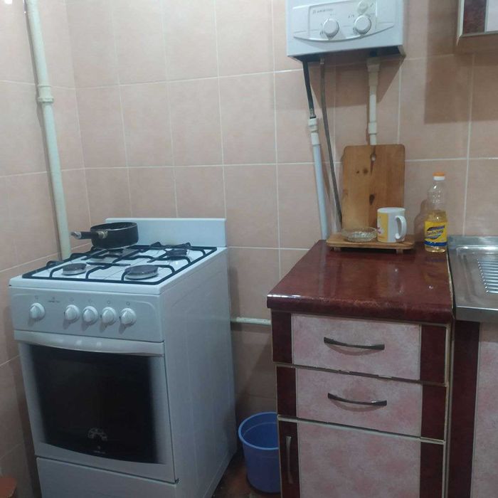 дубовая 2/4/5 авиасозлар  дустлик метро