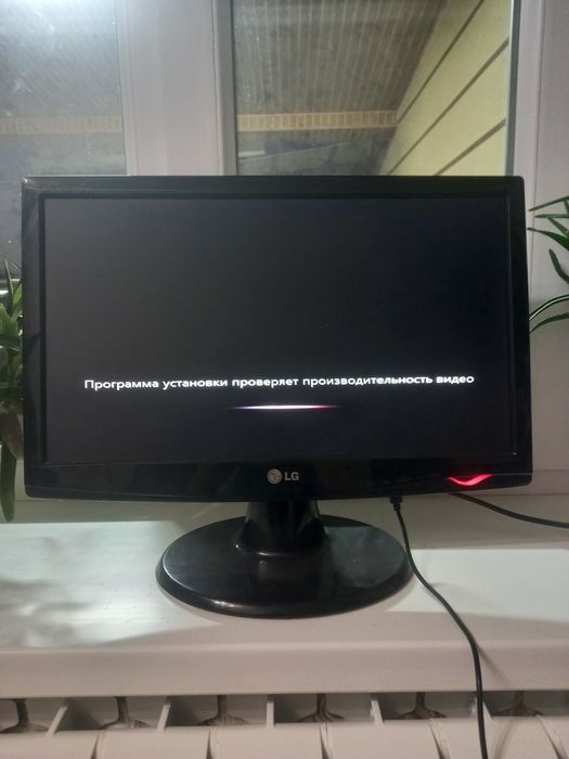 Комьпютер core i3