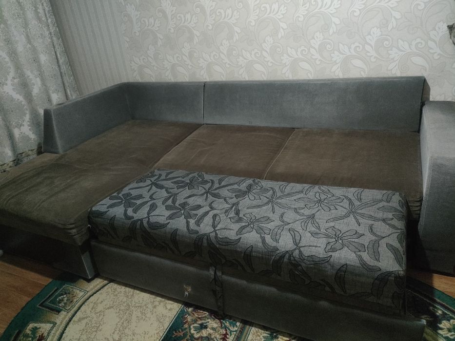 Мебель для гостинной