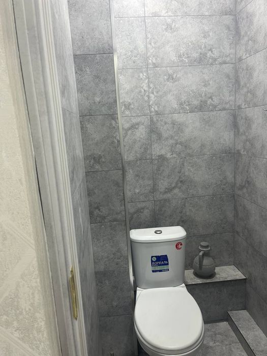 Shayxontohur tumanida 2xonali kvartira ijaraga