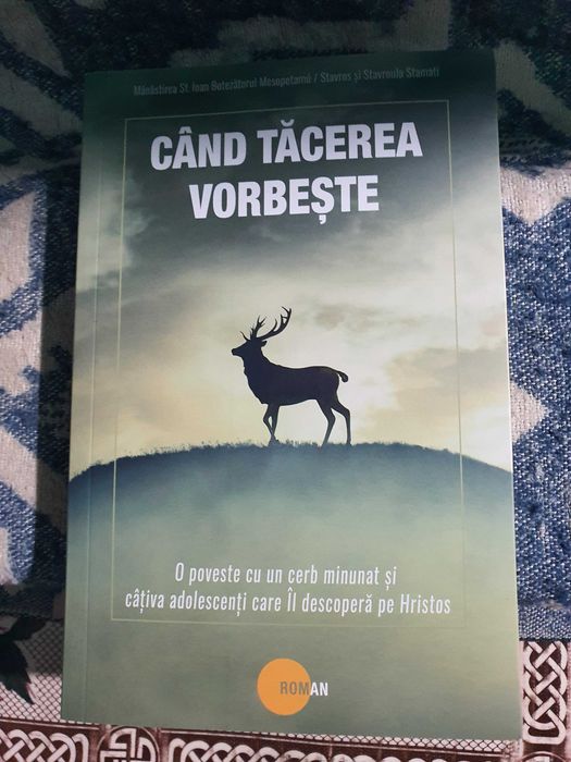 Carti religioase noi