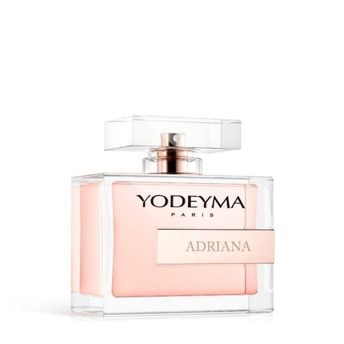 Yodeyma 50 мл – дамски парфюмни води EDP, 19,00 €