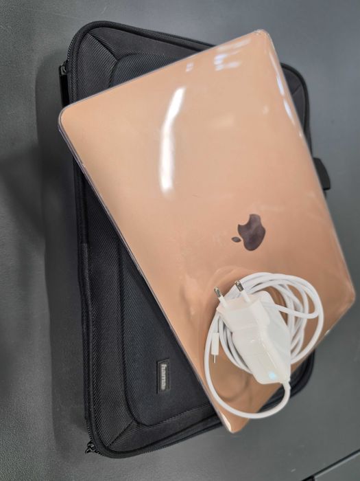 MacBook air m1 2020