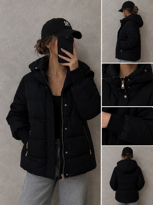 Продаю куртку ZARA осень