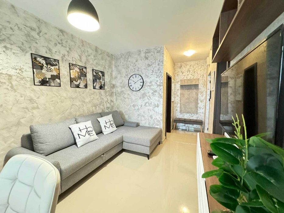 IS Cazare Regim Hotelier LUX !! Iasi Blocuri Noi Parcare Ap 1-2-3 Cam