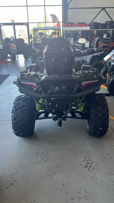 Atv Polaris Sportsman 1000 2UP EPS T3b