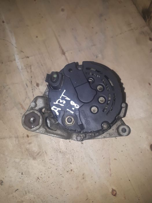 Генератор привазной Volkswagen